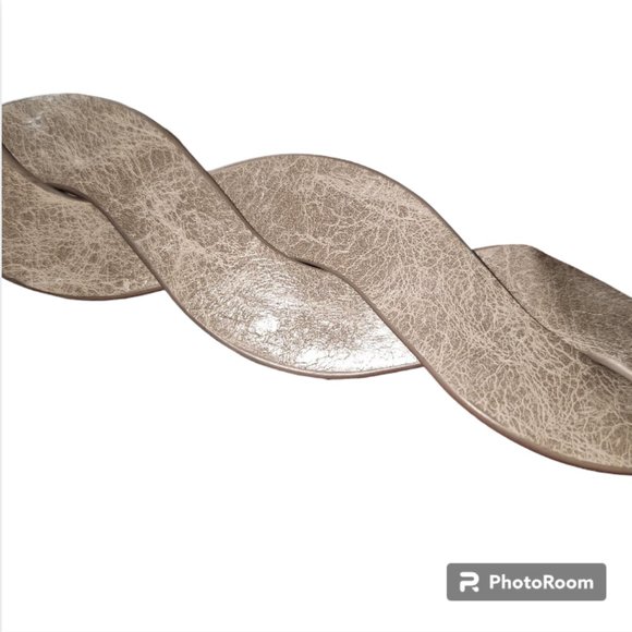 by Anthropologie Small Crossbody Purse - Picture 6 of 10